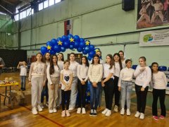 viber_slika_2024-10-04_12-25-05-082.jpg